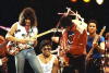 MJ Eddie Van Halen_jpg